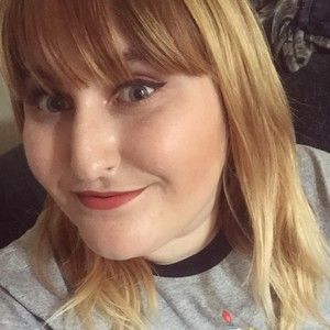 Meet your Posher, Felicity